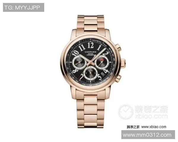 足球明星佩戴萧邦手表展现奢华风范与运动魅力的完美结合