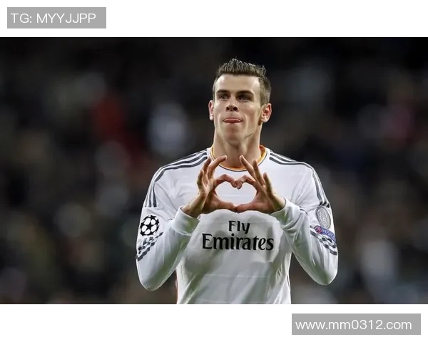 足球明星的宠物选择揭秘他们最爱的四足伙伴与生活方式