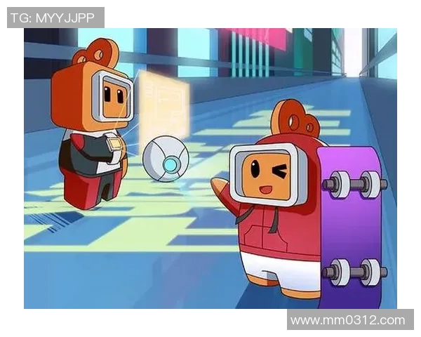 足球明星纷纷入驻快手开启直播新纪元粉丝互动体验升级