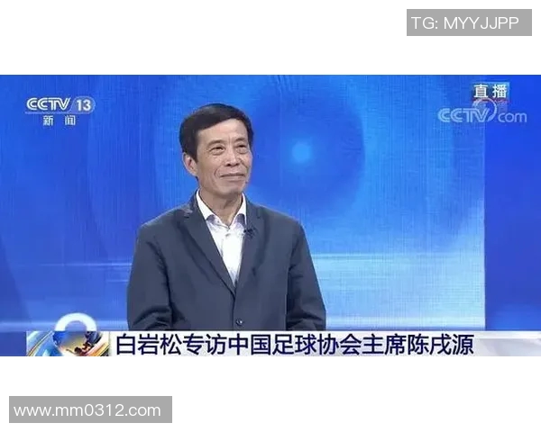 周强畅谈篮球生涯与成长历程的深刻反思与未来展望
