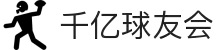 QY球友会-QY千亿球友会-QY球友会体育官方网站